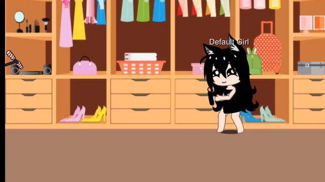 4 декабря 2023 г.