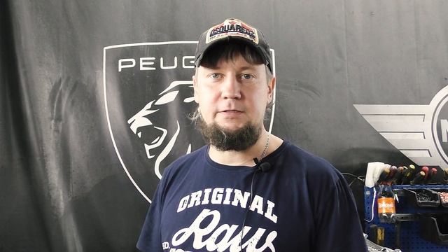 Как заказать тнвд (Citroen, Peugeot,Mini Cooper) в другой город смотреть онлайн