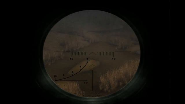 S.T.A.L.K.E.R. : Зов Припяти - Часть 37 - Тайник Стрелка и Особые заказы смотреть онлайн