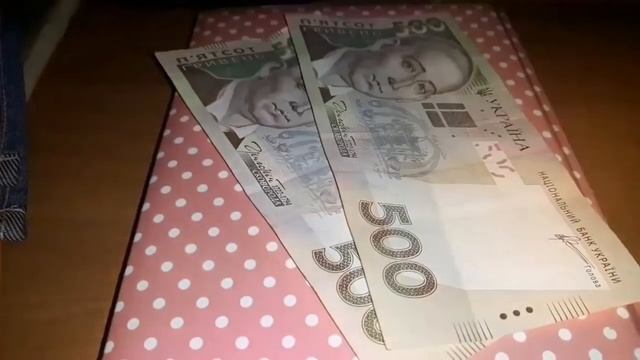 ВЛОГ//ПОКУПКИ ПРОДУКТОВ//КОСМЕТИКИ//МЕНЮ//ОБЗОР ДУХОВ//КОНКУРС!!!//// смотреть онлайн