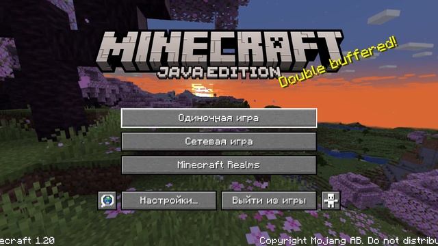 Все виды деревень в Minecraft! смотреть онлайн