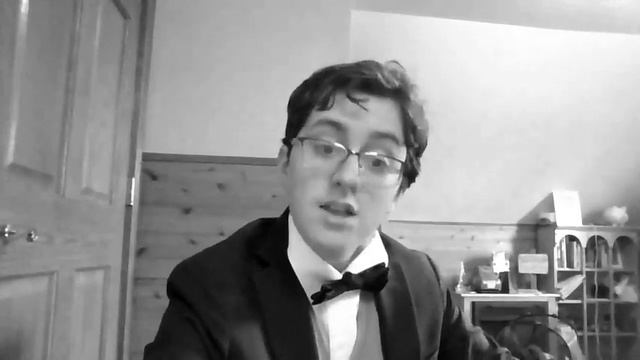 Peter Rraklli - The Argument Clinic Sketch смотреть онлайн