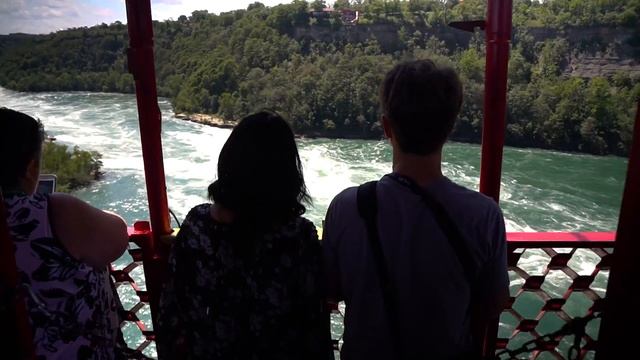 Canada Road Trip: Best Things To Do In Ontario