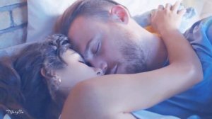 Серкан и Эда | Так больно