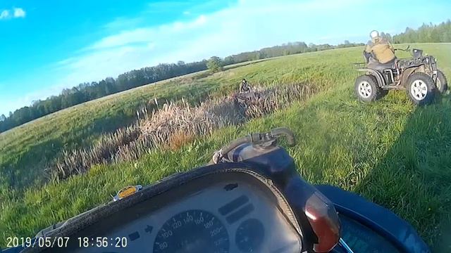 покатушки в бресте смотреть онлайн