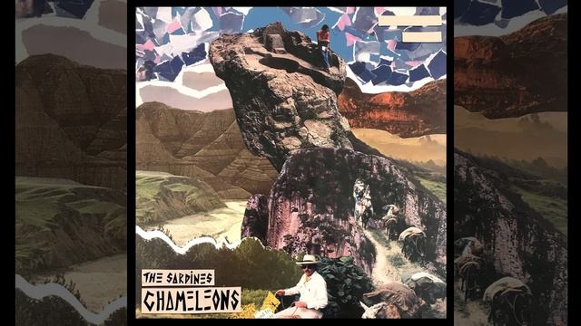 My Favorite Kind Of Soup