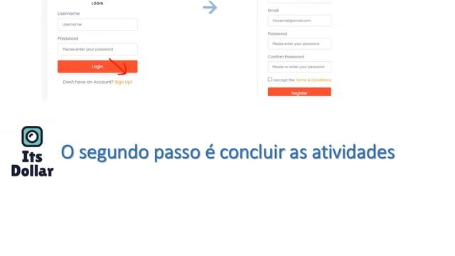 http://www.itsdollar.com/register.php?referral=anandansouza; | I Just Made $50 On Its Dollar смотреть онлайн