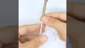 5 поделки из джута своими руками | идей поделок из джута для декора #2