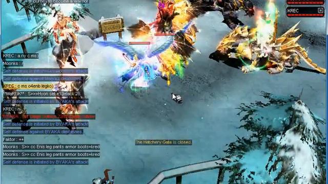 зависает смотреть онлайн