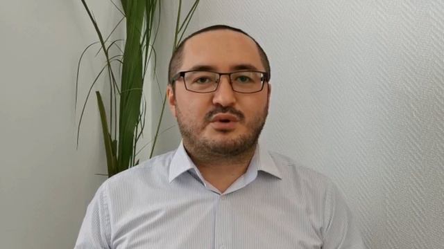 Аскар Мунара, Руководитель, Казахский научно-исследовательский геологоразведочный нефтяной институт смотреть онлайн