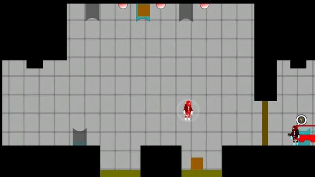 Super Prism Force Update 3 смотреть онлайн