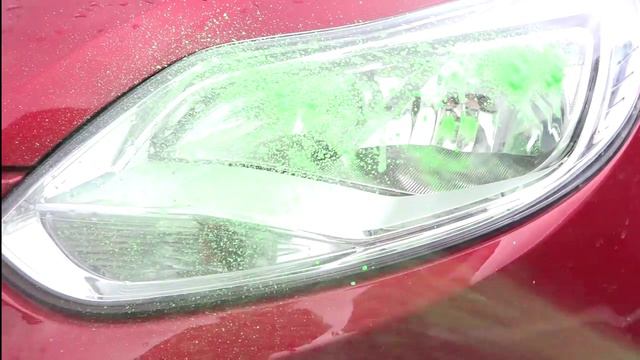 Funny Baby CAR FAIL skit смотреть онлайн