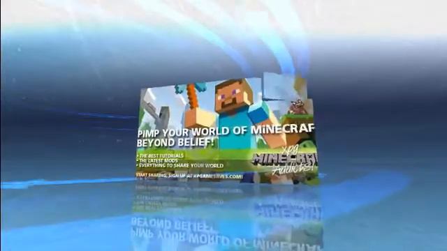 XPGamesaves.com XBOX360 Game Modding Website смотреть онлайн