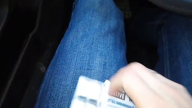 Жевательная резинка с аптеки смотреть онлайн