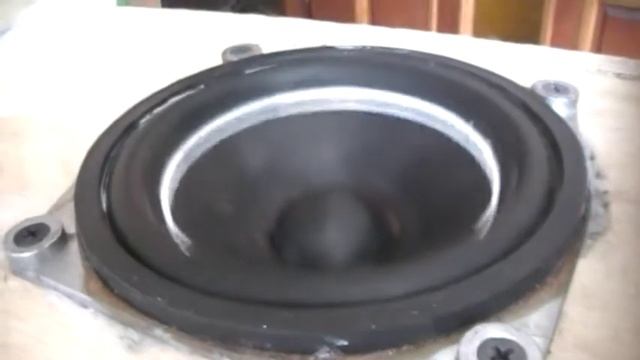 young jeezy смотреть онлайн