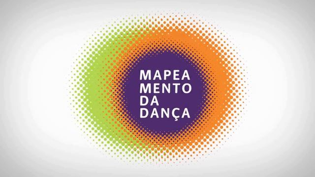 Mapeamento da Dança - Kaká Boa Morte смотреть онлайн