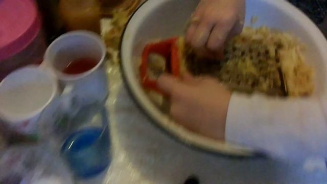 Дизайн Одежды