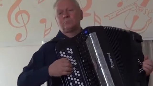 Штраус _На прекрасном голубом Дунае смотреть онлайн