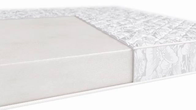 Матрас Beautyson Roll Эстетико смотреть онлайн