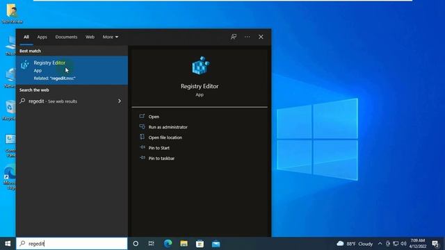 (Solved) Error 1720, There Is A Problem With This Windows Installer Package смотреть онлайн