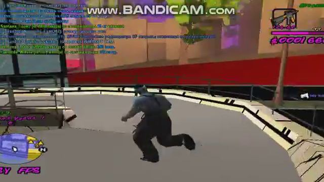 Chiba_DeRuiz аим + сприд + вх откуда он узнал что я там :) смотреть онлайн