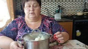 БОМБИЧЕСКИЙ ПАШТЕТ ИЗ КУРИНОЙ ПЕЧЕНИ.