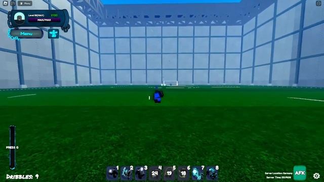 [RU GUIDE] НЕБОЛЬШОЙ ГАЙД ДЛЯ НОВИЧКОВ | Sriker Odyssey смотреть онлайн