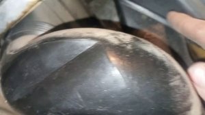 плохо дует печка 2114 ремонт отопителя