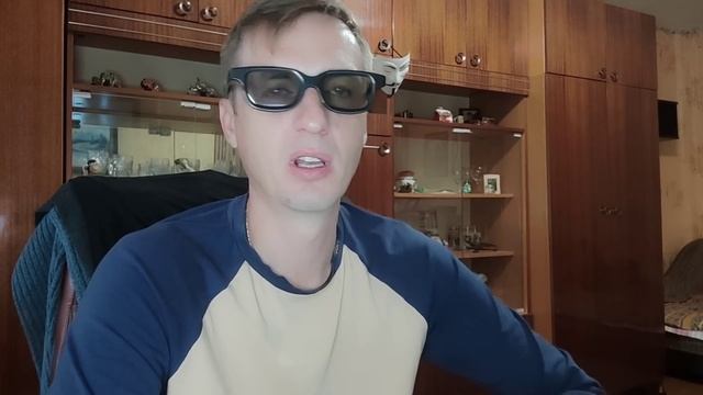 Веду беседу с подписчиками-удаляю чаечек-отвечаю на вопросы смотреть онлайн