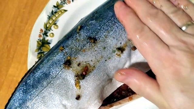 Лайфхаки для Кулинарии