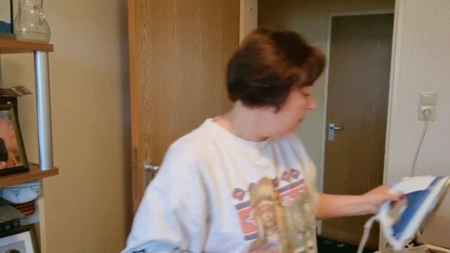 А кто тут проснулся 😄 смотреть онлайн