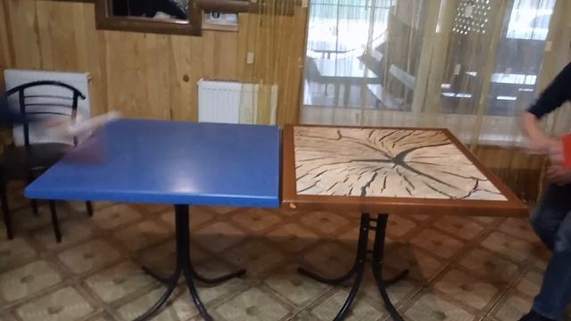 Распаковка ракеток для тенниса смотреть онлайн