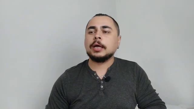 Как не реагировать на критику? Как не обижаться? смотреть онлайн