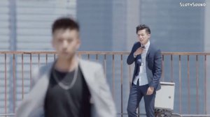 Я буду с тобой 1 сезон 31 серия