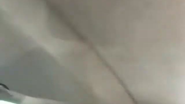 VW TUAREG смотреть онлайн