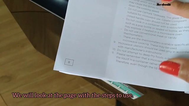 gorenje microwave oven is it easy to use? смотреть онлайн