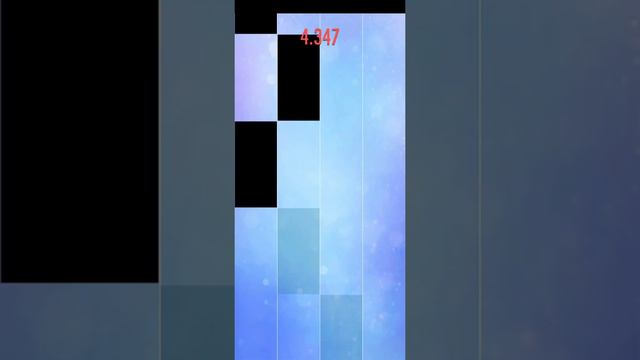 Fire finger 2 - piano tiles 2 смотреть онлайн