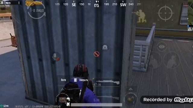 4 килов топ 10 (разминка) ? смотреть онлайн