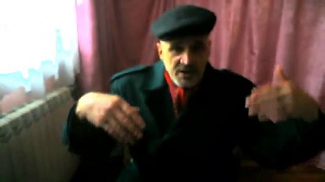 Отзыв о фильме "Я робот!" смотреть онлайн