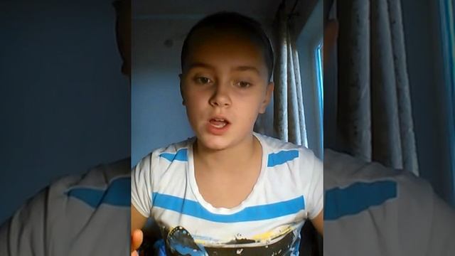 что делать если твой попугай кусается смотреть онлайн