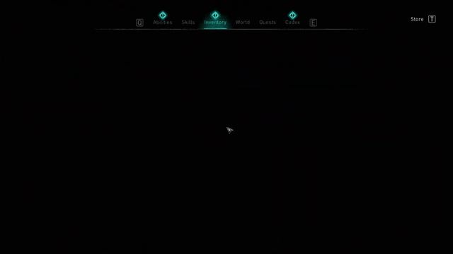 Sciropescire Caustow Castle Treasure Hoard Map Location Assassin's Creed Valhalla смотреть онлайн
