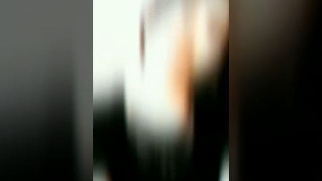 Покорила всех своей красотой? Танец это отдельный вид искусство Сарэ Патря смотреть онлайн
