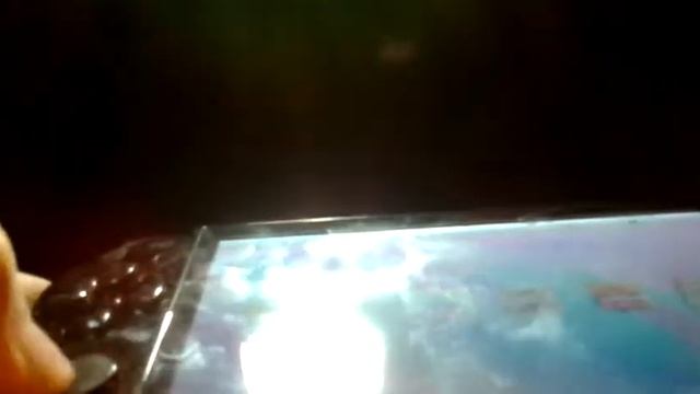 Обзор psp DVTech Sovereign смотреть онлайн