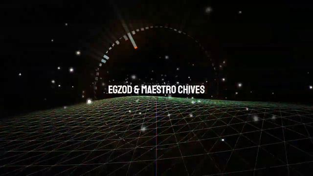 Egzod & Maestro Chives - Royalty | No Copyright смотреть онлайн