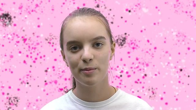 Как всегда получать хорошие оценки? - ASANYA смотреть онлайн