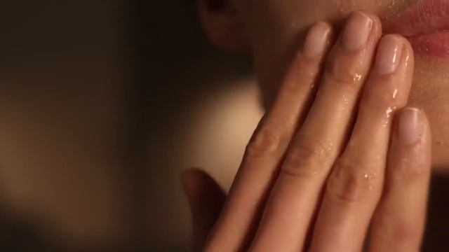 Beauty Routine: Your Night Care Regimen ft. Dr Hauschka | BeautySense смотреть онлайн