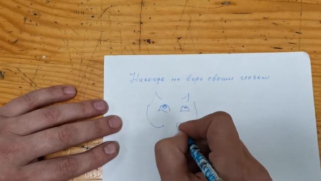 Хитрости с гелевой ручкой на выборах смотреть онлайн