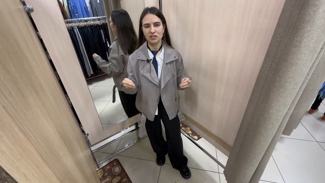 как быть модным в маленьком городе? смотреть онлайн