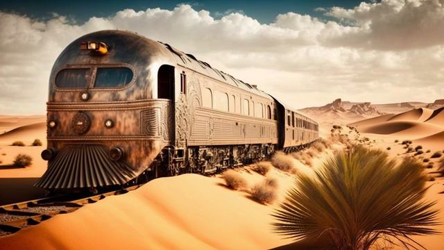 ORIENT EXPRESS - Best Of Organic House (2023)