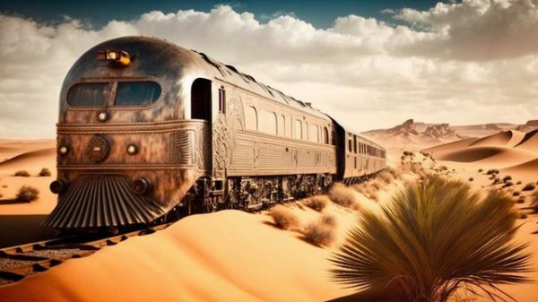 ORIENT EXPRESS - Best of Organic House (2023)